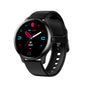 V10 smart watch Bluetooth call