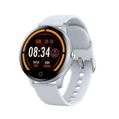 V10 smart watch Bluetooth call