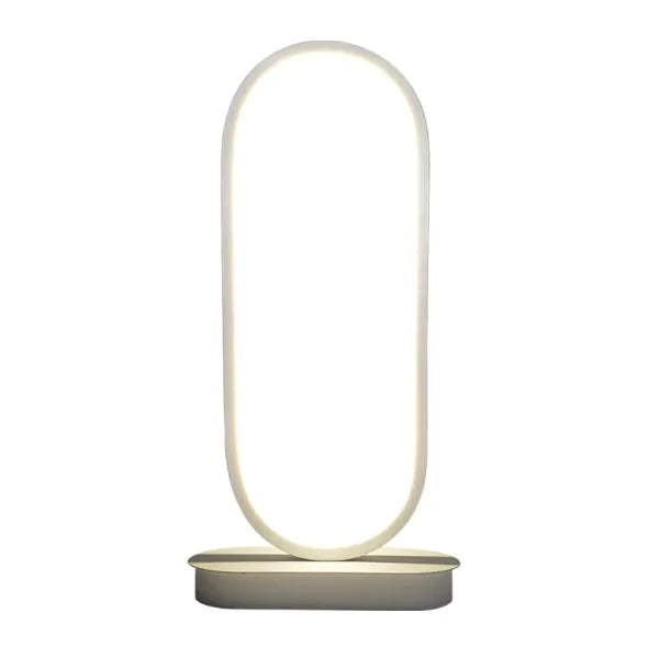 Ellipse LED Accent Lamp