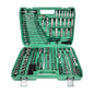 Essential Mechanic's Socket Set